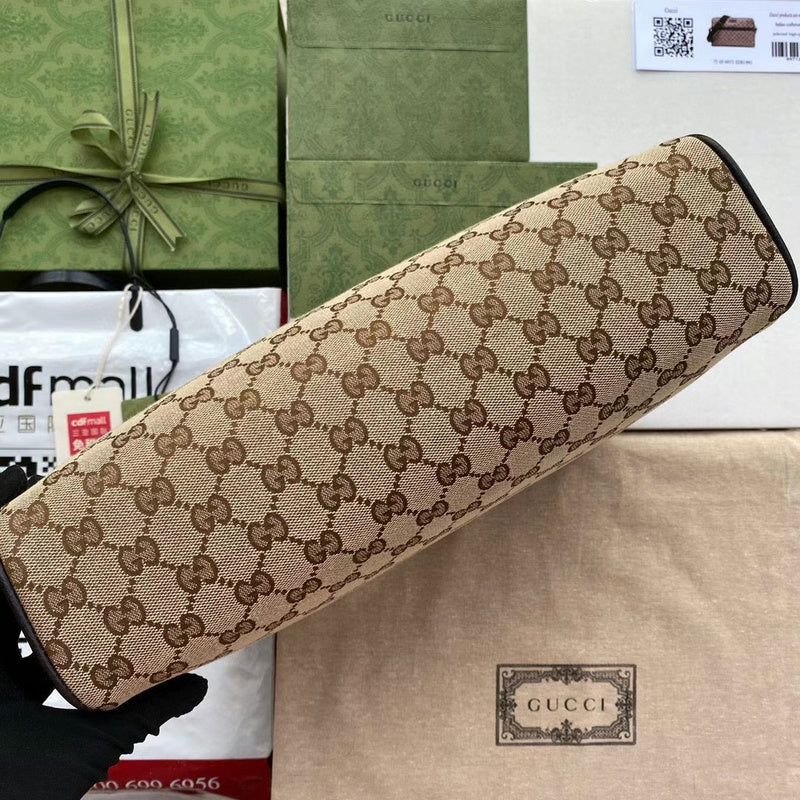 Gucci   Luxury Bags  1168