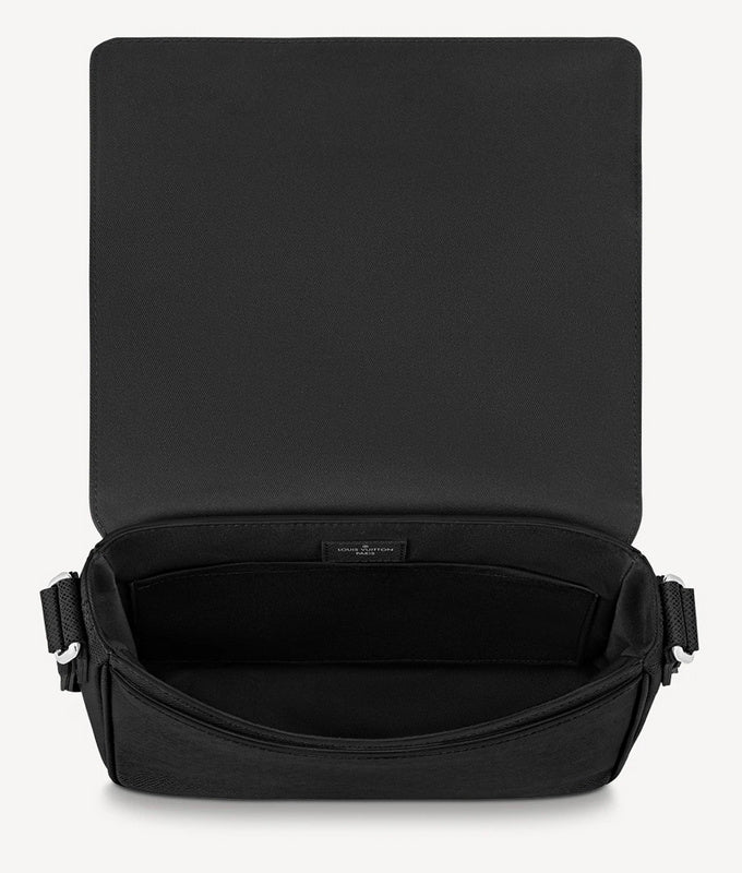 Alice Bags- Louis Vuittons  - 16211