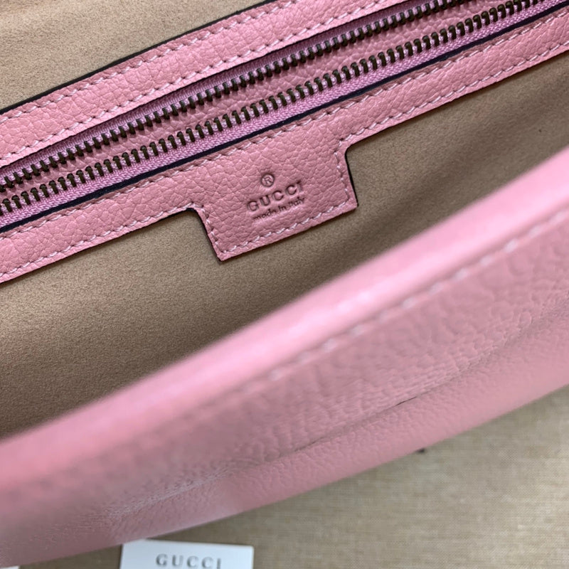 Gucci  Luxury -  Bags - 571