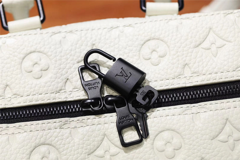 Alice bags - Louis Vuittons  - 10426