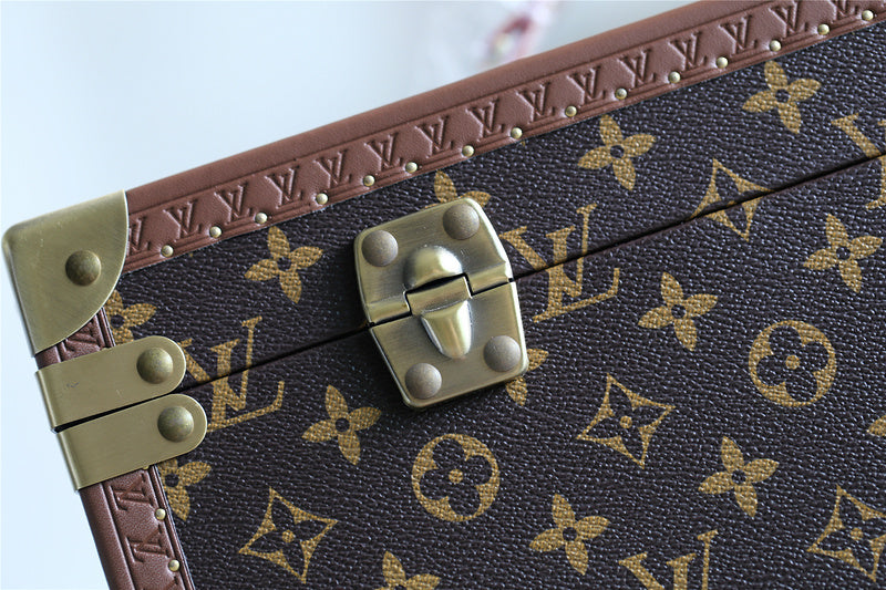 Alice bags - Louis Vuittons  - 9513