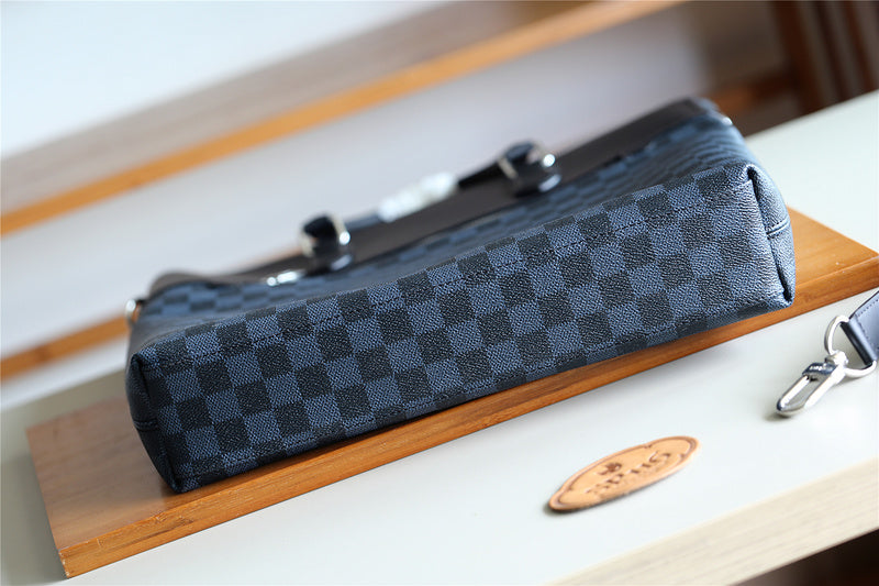Alice bags - Louis Vuittons  - 9884