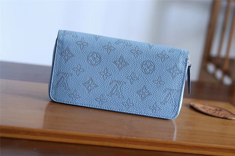 Alice bags - Louis Vuittons  - 9417