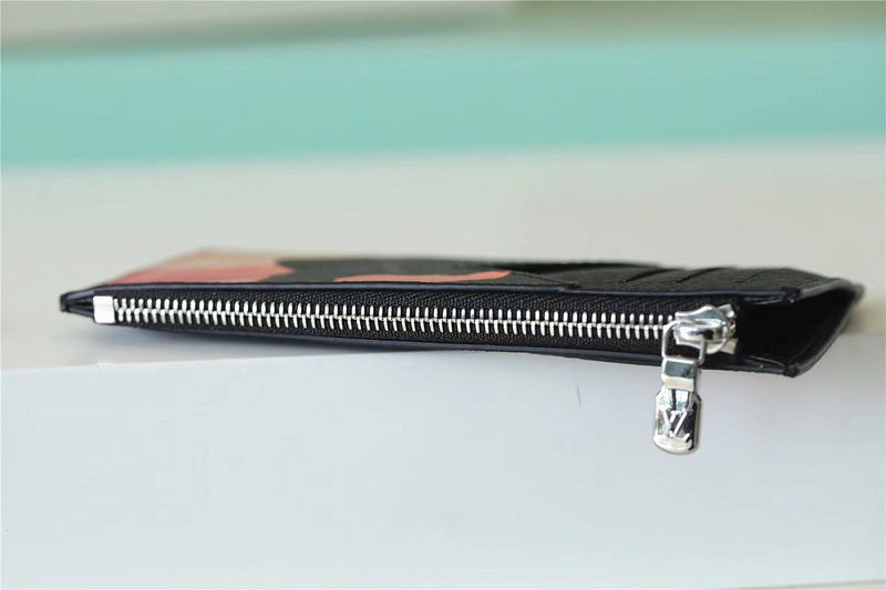 Alice bags - Louis Vuittons  - 10621