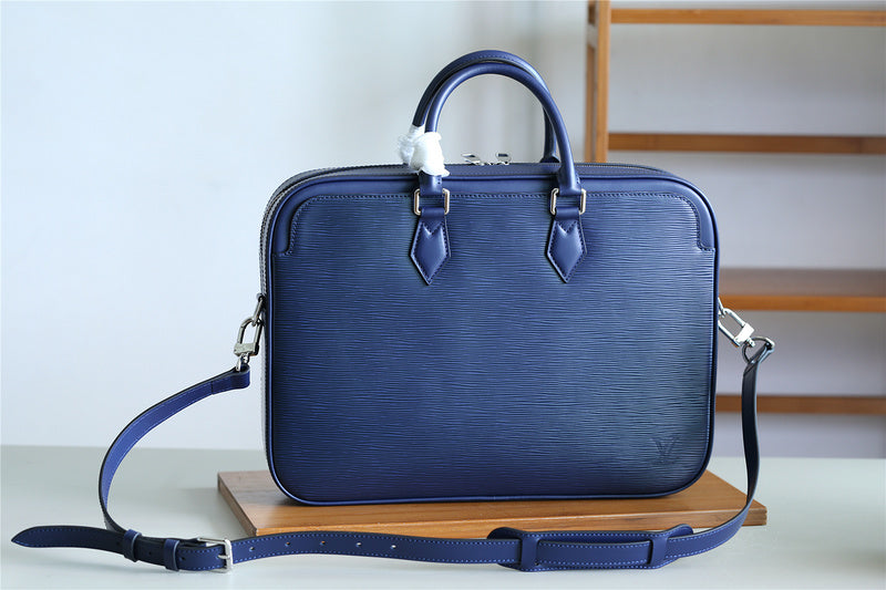 Alice bags - Louis Vuittons  - 9871