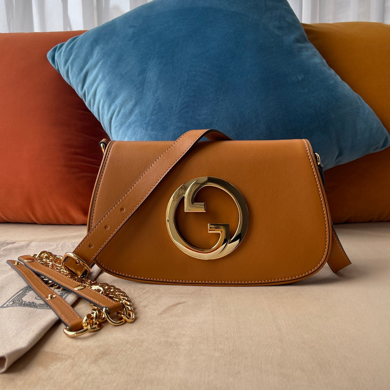 Gucci  Luxury -  Bags - 463