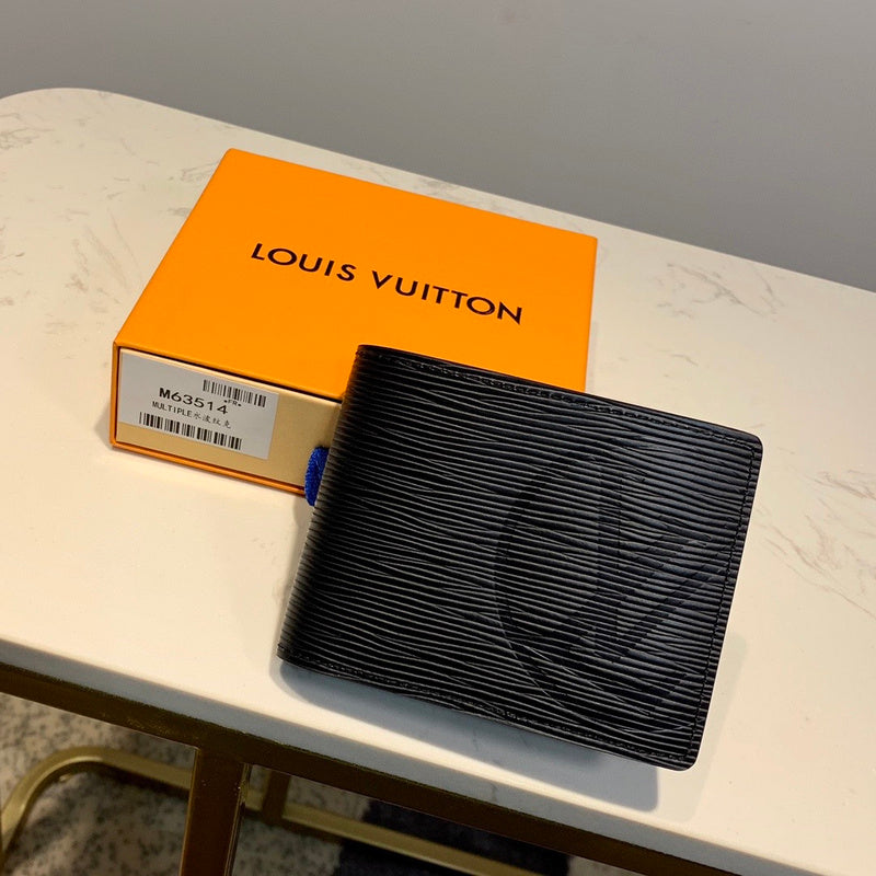 Alice bags - Louis Vuittons  - 10965