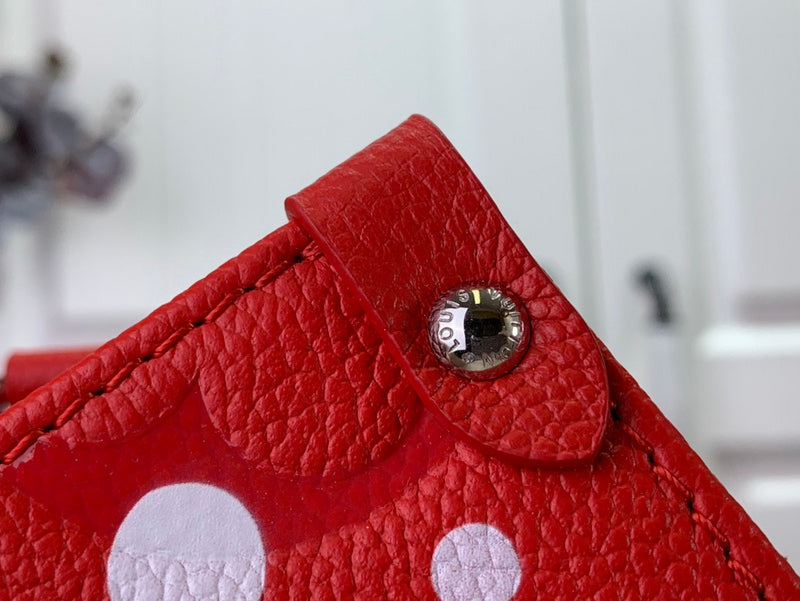 Alice bags - Louis Vuittons  - 15739