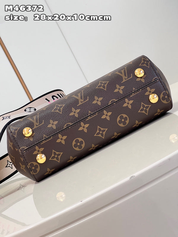 Alice bags - Louis Vuittons  - 15464