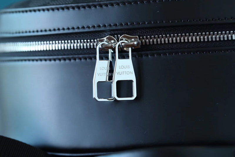 Alice bags - Louis Vuittons  - 9715