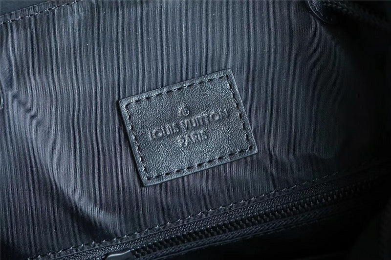Alice bags - Louis Vuittons  - 9669