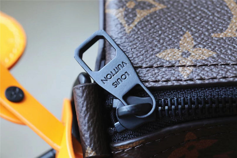 Alice bags - Louis Vuittons  - 9911