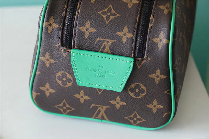 Alice bags - Louis Vuittons  - 10662