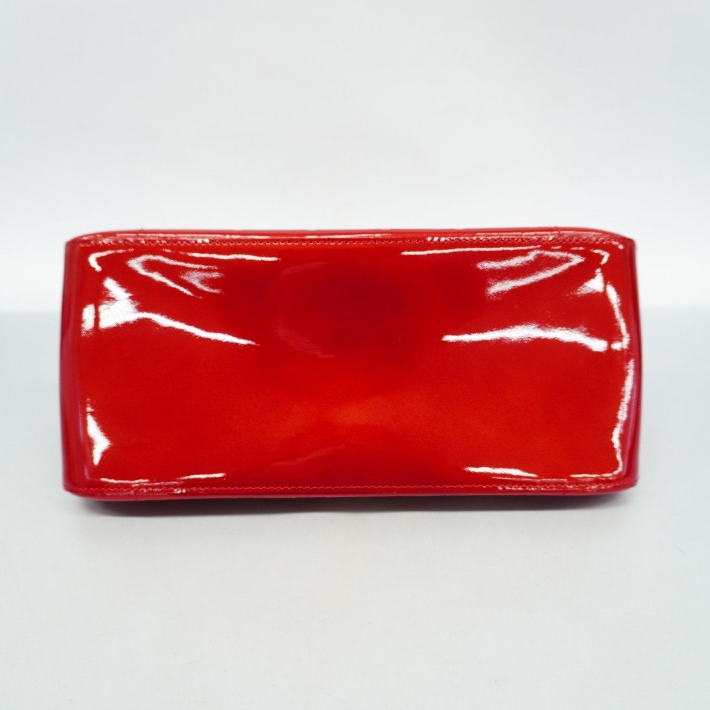 Louis Vuitton  Handbag
