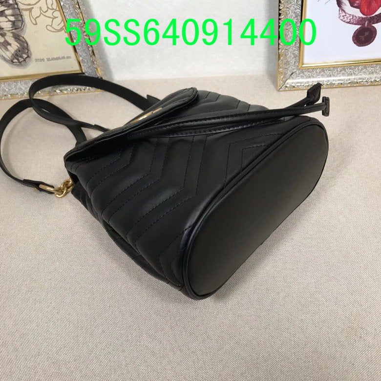 Gucci Bags - The Tote   1111