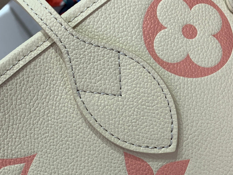 Alice bags - Louis Vuittons  - 15816