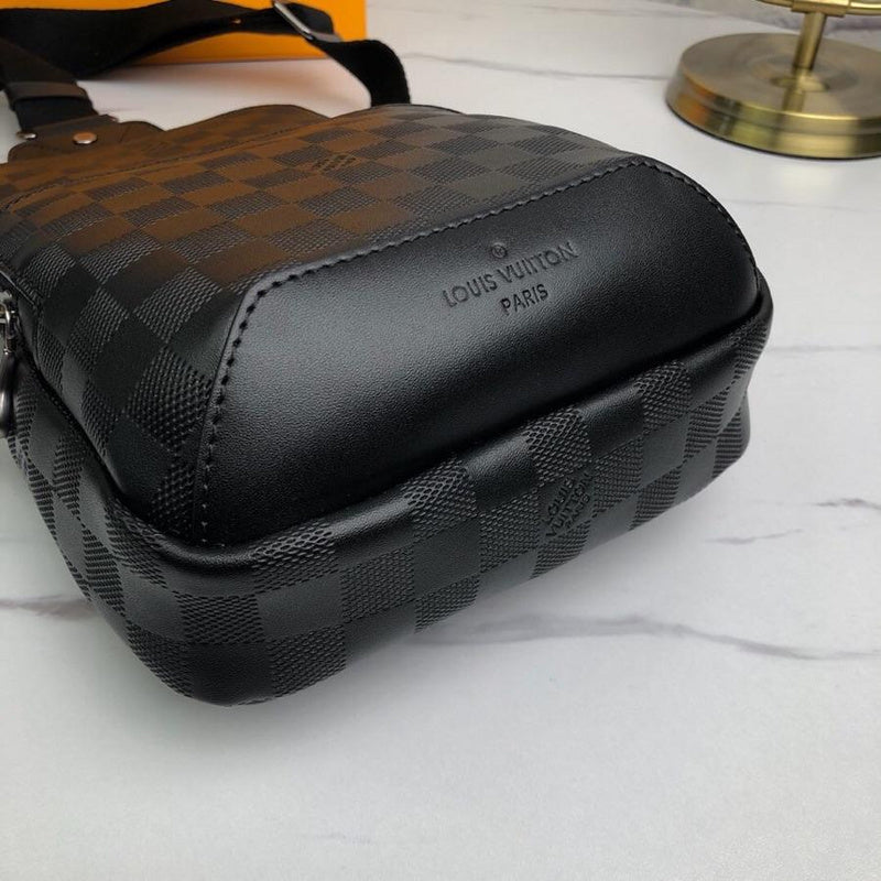 Alice bags - Louis Vuittons  - 15577
