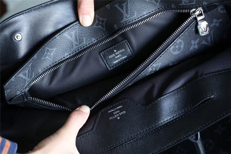 Alice bags - Louis Vuittons  - 9858