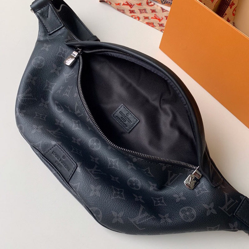 Alice bags - Louis Vuittons  - 10349