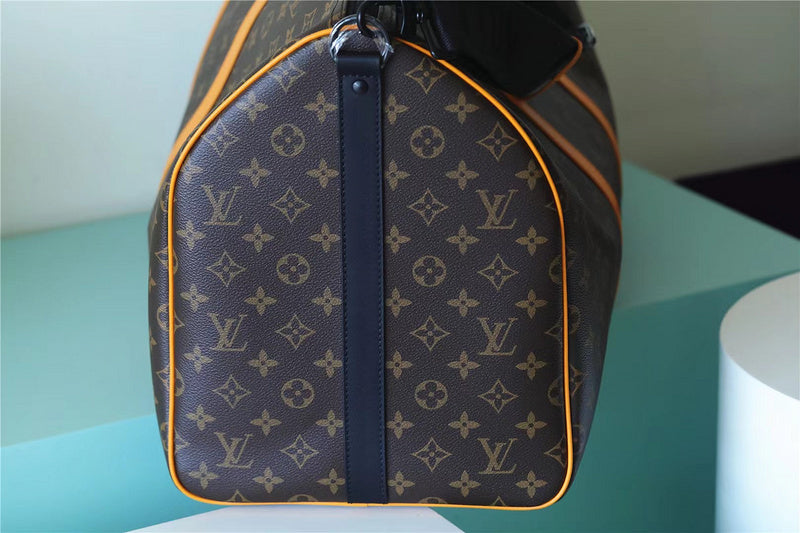 Alice bags - Louis Vuittons  - 11140