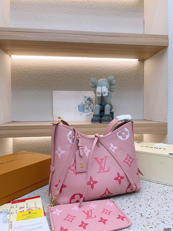 Alice bags - Louis Vuittons  - 14876