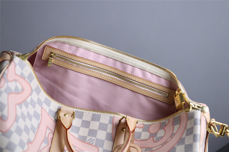 Alice bags - Louis Vuittons  - 9446
