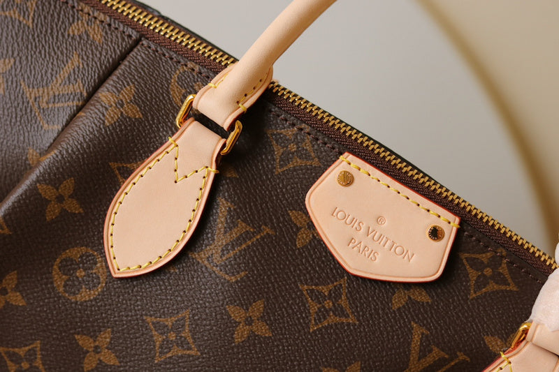 Alice  Bags- Louis Vuittons  - 16144
