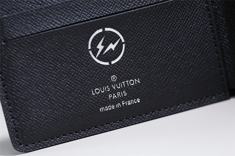 Alice bags - Louis Vuittons  - 11129