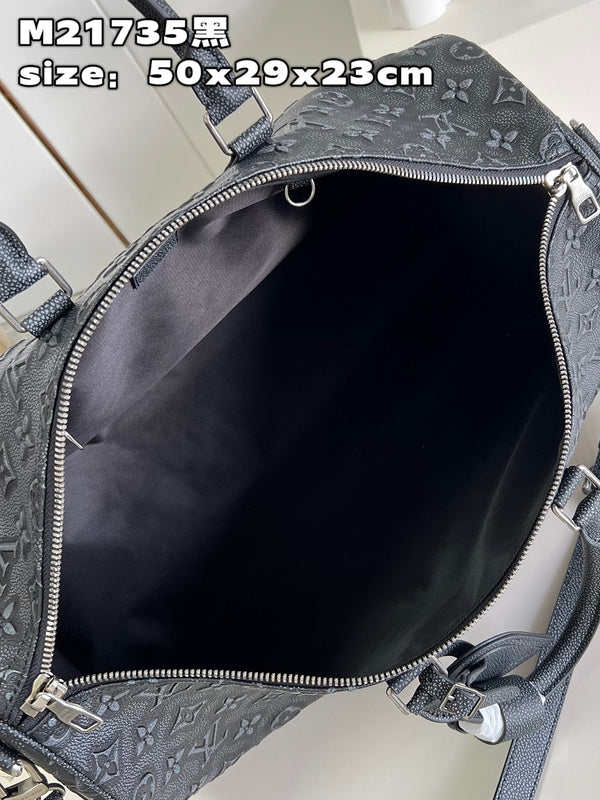 Alice Bags- Louis Vuittons  - 16029