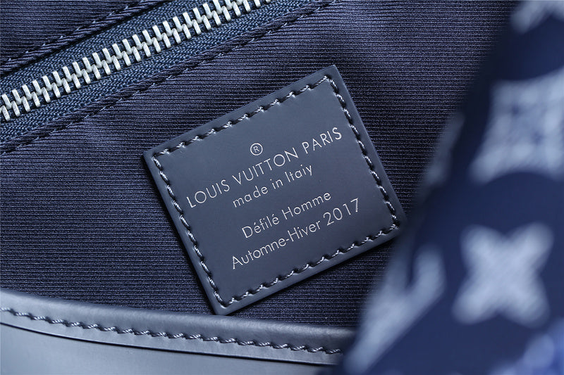 Alice bags - Louis Vuittons  - 10472