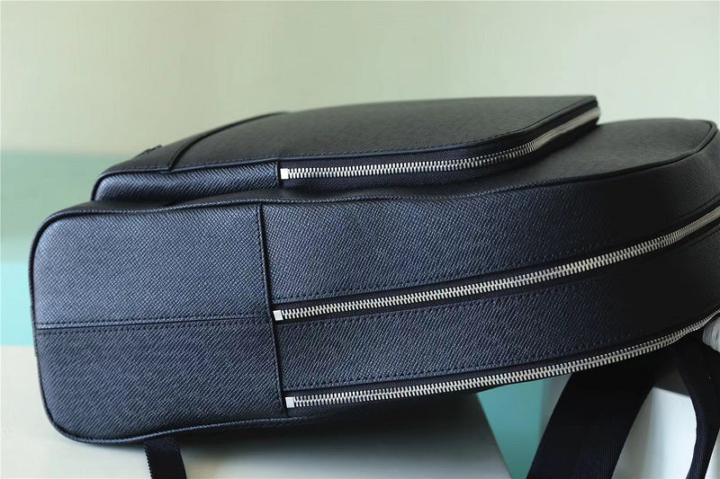 Alice bags - Louis Vuittons  - 9596