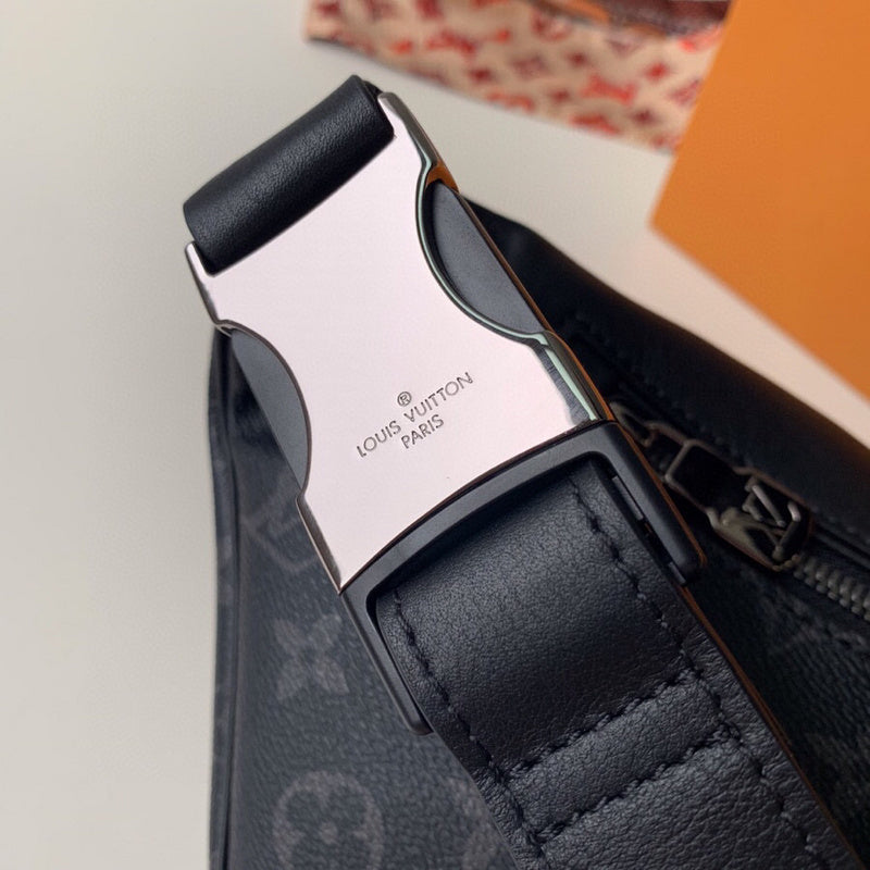 Alice bags - Louis Vuittons  - 10349