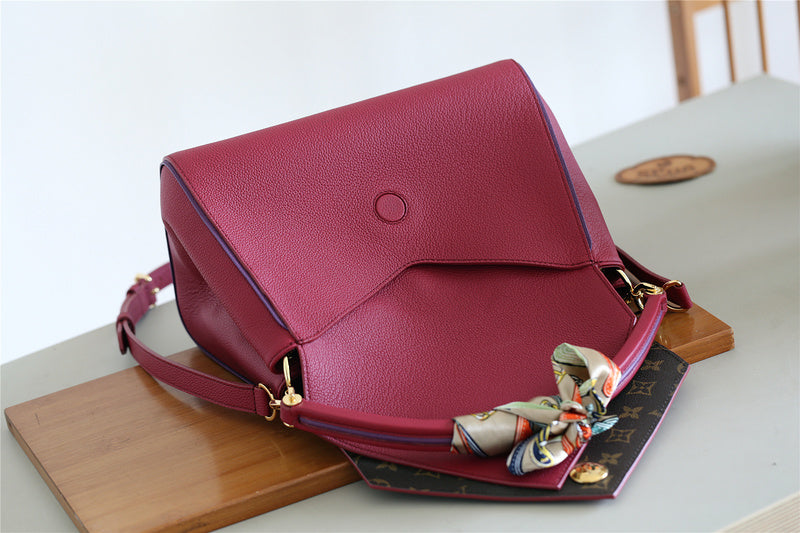 Alice bags - Louis Vuittons  - 7949