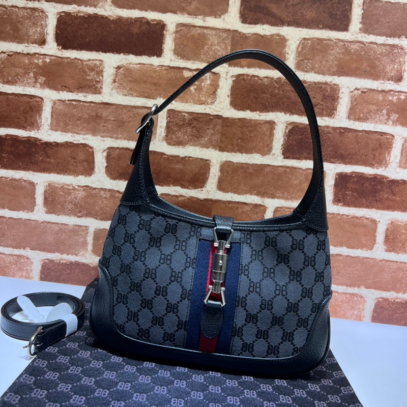 Gucci Luxury - Bags - 097