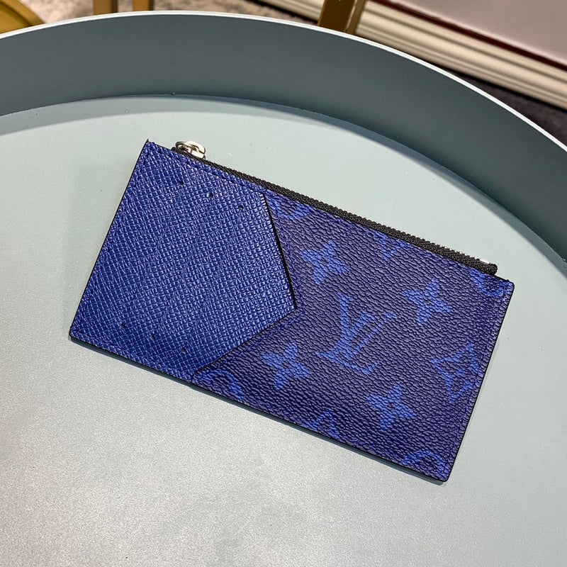 Alice bags - Louis Vuittons  - 11063