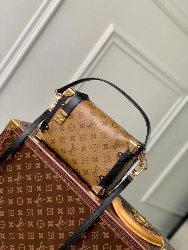 Alice Bags- Louis Vuittons  - 15967