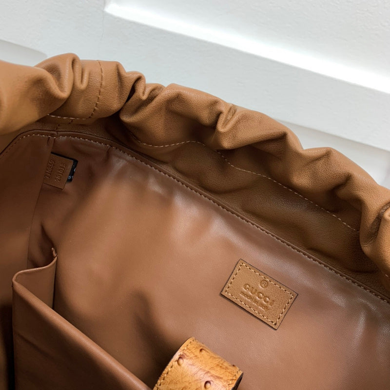 Gucci  Luxury -  Bags - 576