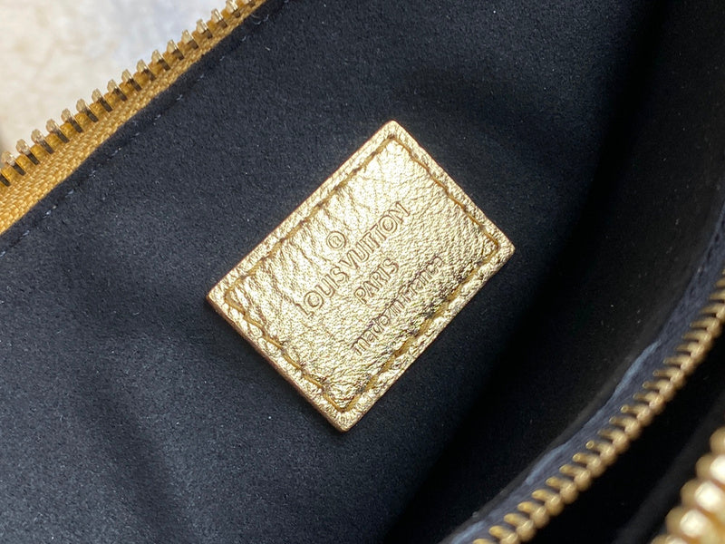 Alice Bags- Louis Vuittons  - 16332