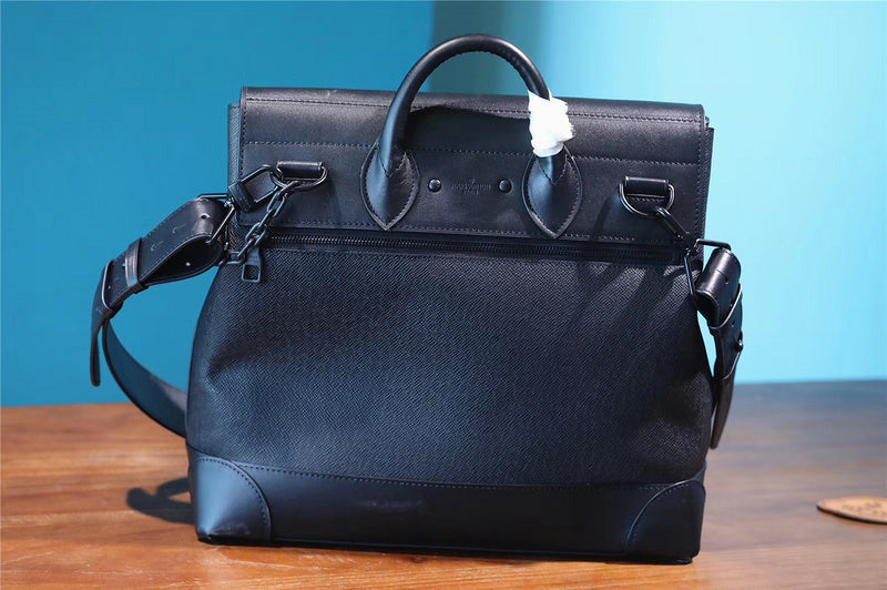 Alice bags - Louis Vuittons  - 10440