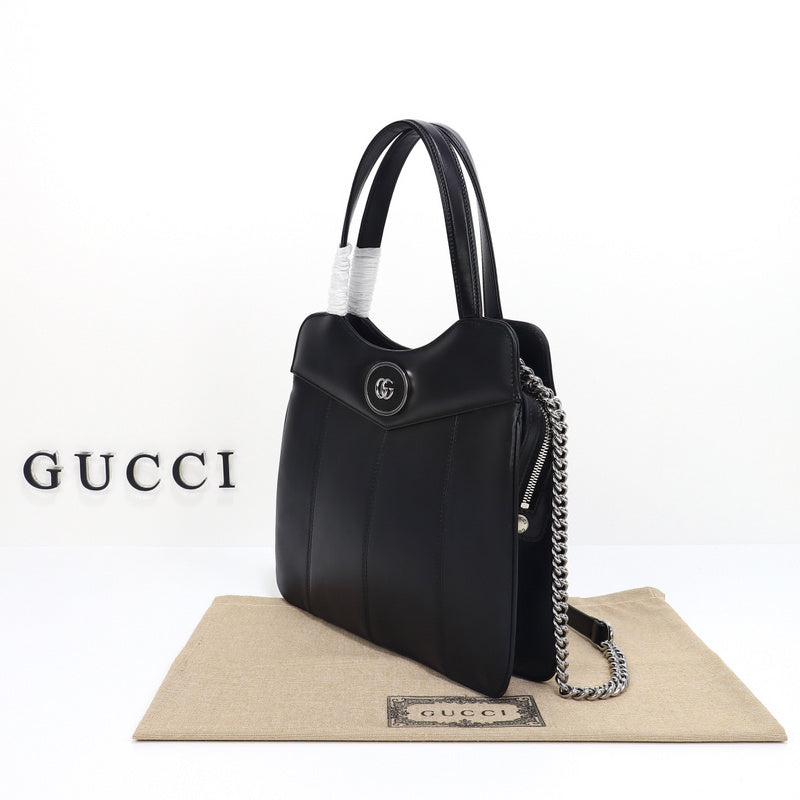 Gucci Luxury - Bags - 230