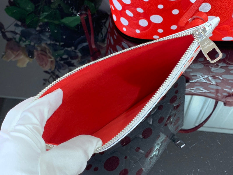 Alice bags - Louis Vuittons  - 15737