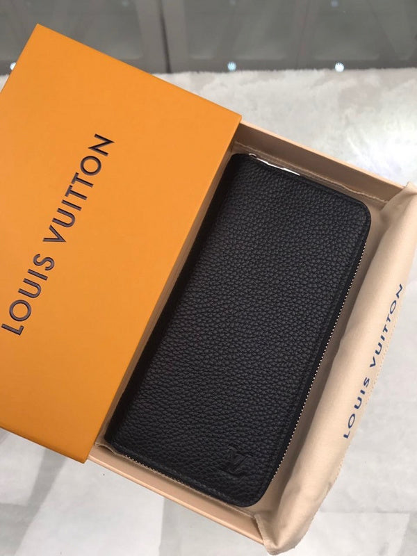 Alice bags - Louis Vuittons  - 10866