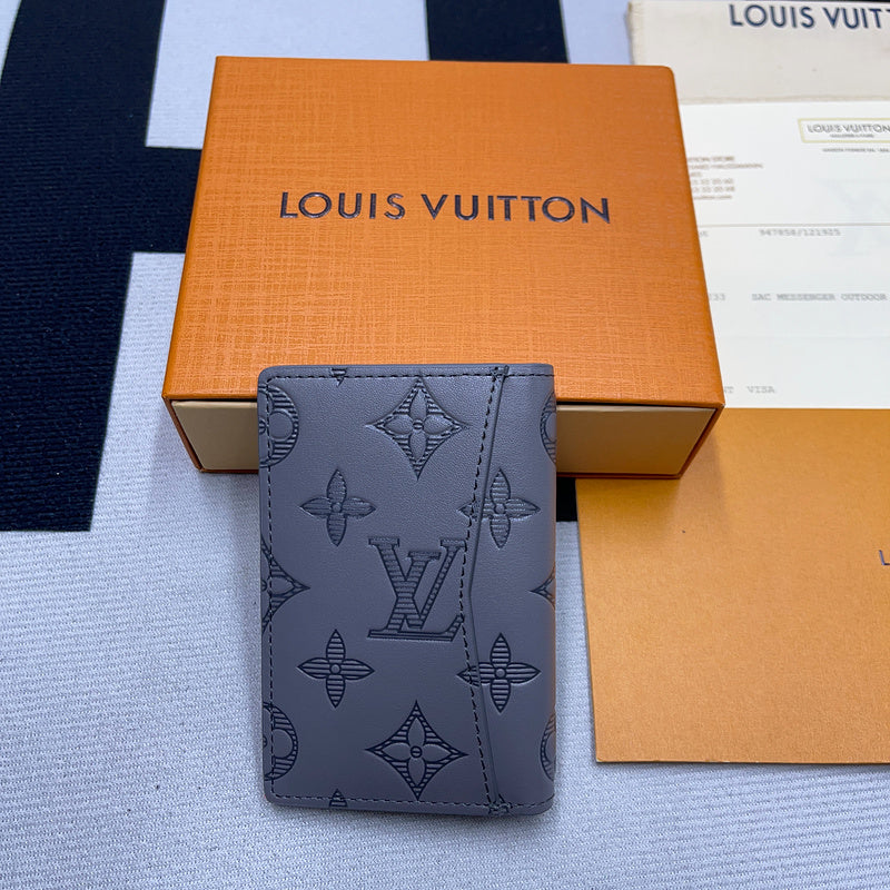Alice bags - Louis Vuittons  - 10716