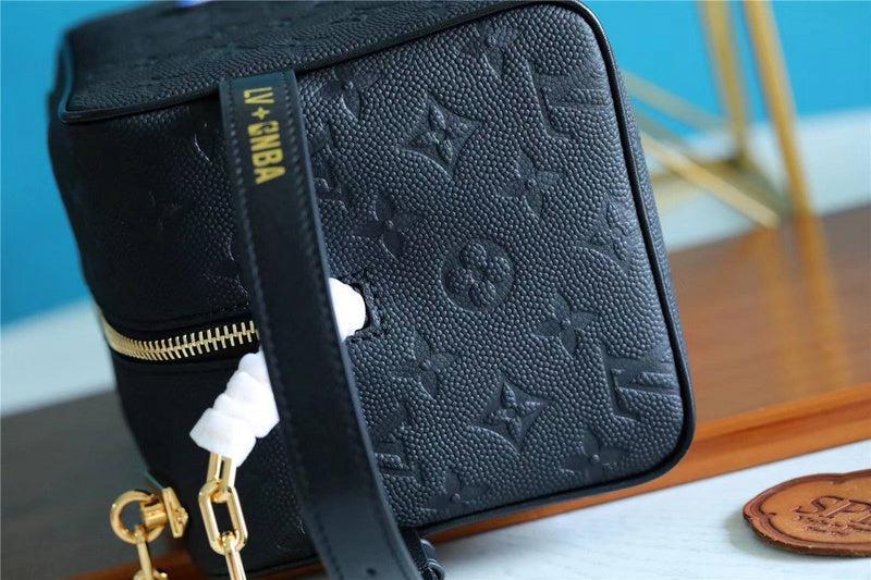 Alice bags - Louis Vuittons  - 10252