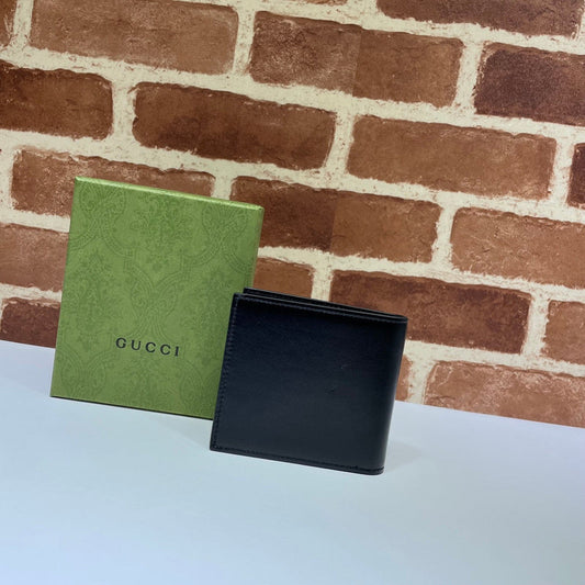 Gucci Luxury - Bags - 274