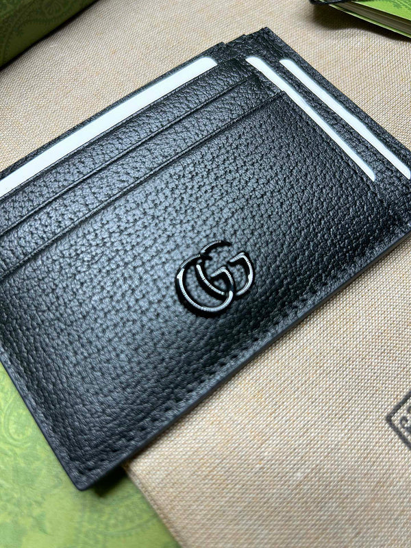 Gucci  Luxury -  Bags - 407