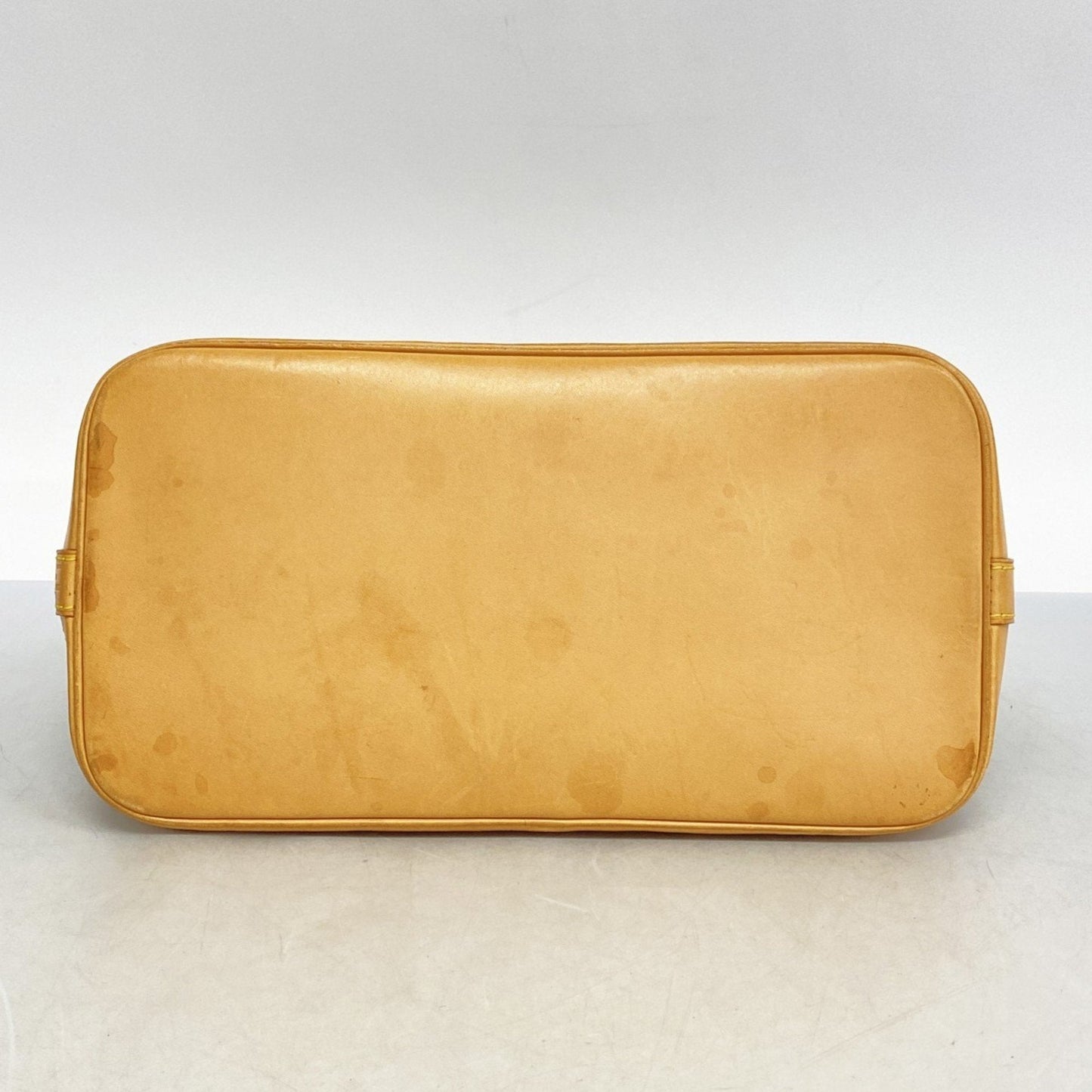 Louis Vuitton  Handbag