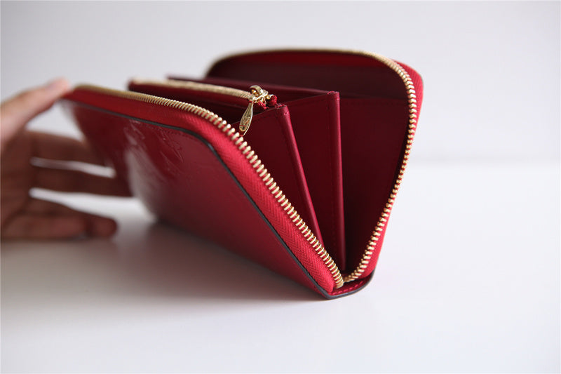 Alice bags - Louis Vuittons  - 9294