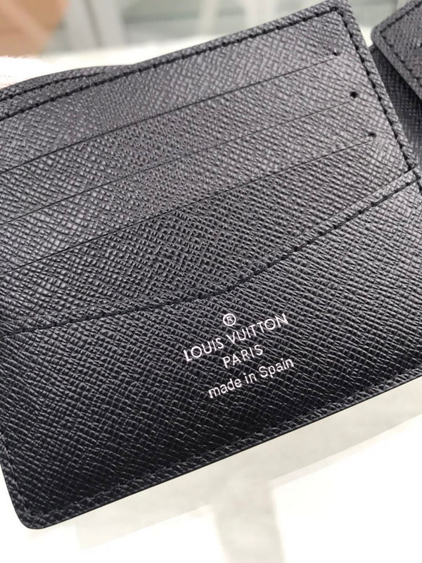 Alice bags - Louis Vuittons  - 10977