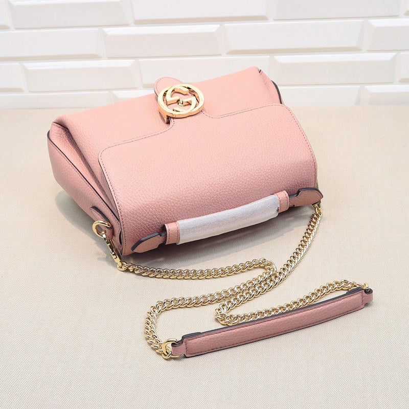 Gucci Bag Luxury Bag New Arrival